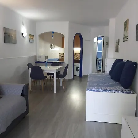 Bahia Iii 112 Empuriarent * Empuriabrava