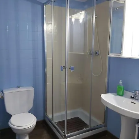 Bahia Iii 112 Empuriarent إمبوريابرافا