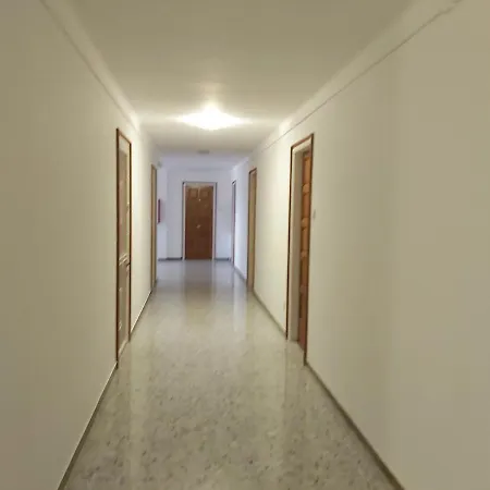 Apartment Bahia Iii 112 Empuriarent Empuriabrava
