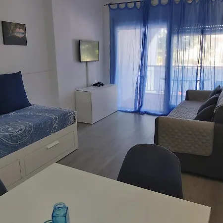Bahia Iii 112 Empuriarent Empuriabrava