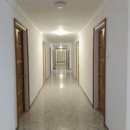 Bahia Iii 112 Empuriarent إمبوريابرافا