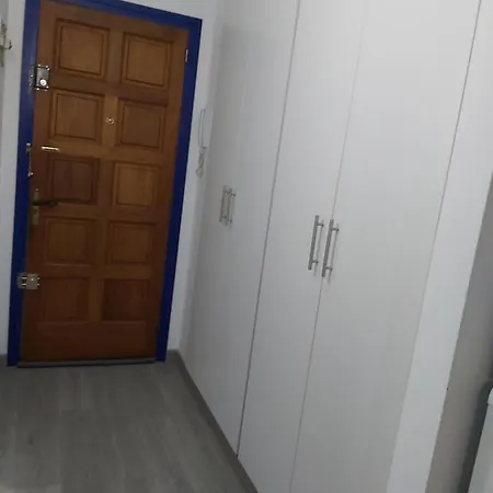 Apartamento Bahia Iii 112 Empuriarent Ampuriabrava