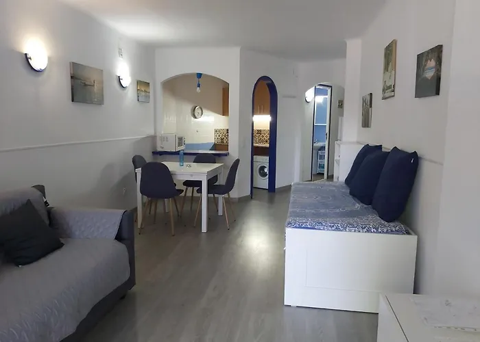 Bahia Iii 112 Empuriarent * Empuriabrava