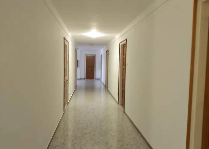 Apartment Bahia Iii 112 Empuriarent Empuriabrava